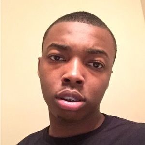 Meet your Posher, Que